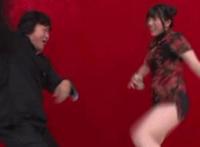 怎么加附近小姐微信号 宾馆叫小姐都是几点 宾馆里的那些破事儿