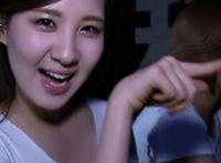 附近美女的联系方式约炮微信号大全 上门服务小妹多少钱