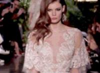 火影忍者邪恶漫画佐樱 火影忍者邪恶漫画佐鸣