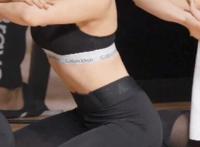 佐鸣漫画佐助喝醉了 漫画火影忍者佐鸣之恋