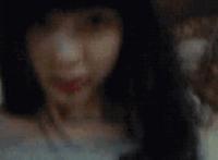 火影忍者佐鸣bl文 火影忍者佐鸣同人漫画 火影忍者漫画全集