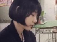 日藏族女人藏族妇女口述史 睡了一回族离异女人