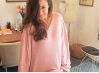 鲁匪春床三十二式〉 鲁班三十六式春床免费