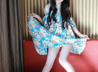 男子阴茎60厘米破纪录 我的丁丁图片