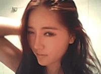 老公把我和我妈双飞 孕期用嘴解决老公生理