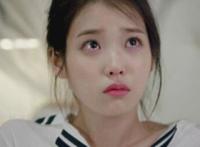 我被肉棒前后夹击好爽 两男一女前后夹击肉