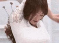 两男一女插图片大全 被两男前后夹击袁晓云 