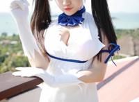 小学生白丝协会 12岁小学生成熟自照