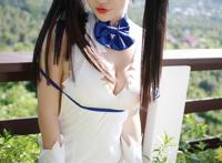 小学生白丝小背心吧初中萝莉如此逆天 中学生资源福利图片