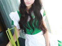 有那个网站可以看萝莉图片 初中萝莉资源