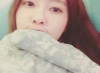 初中生福利资源百度云 中学生被虐动态图 中学生福利动图