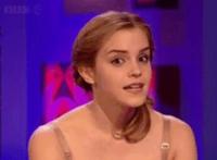 超人紧身衣被虐鸡图片 奥特曼被怪兽爆打j j 铠甲勇士被虐j故事