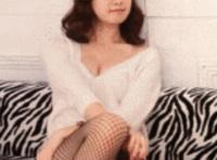 白袜中学生被扒 美女被虐动态大全经典gif动态图出处