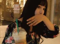 美女美女挤奶小游戏挤奶漫画图片 日本千年一见童颜巨乳