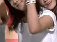 陈慧琳让老公吸奶 我被老头吃奶吃到天亮