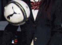 舔护士下面高超视频 让人看了就射的视频