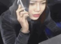 爽爽我了酷我音乐 大声叫几下酷我音乐 前后水汪汪酷我音乐