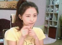 艺校酷我音乐 情人节录音酷我音乐 美女惨叫酷我