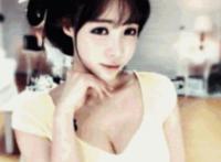 美女被脚刑视频片段 美女战士受刑视频 美女受酷刑的电视剧