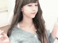 十色哔哔电台性书吧有声 在线收听风流寡妇