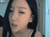 有声小说在线收听网 叶文有话要说在线收听 史上第一混乱有声小说