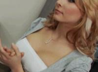 情趣fm十色哔哔电台 十色哔哔电台主持人图