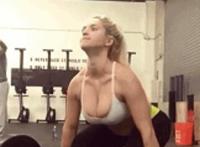 12种鱼进入尿道的图片 女生胶水封尿道憋尿