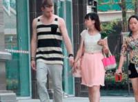 牙签鱼会进入女孩尿道 秋瑾的尿道受刑