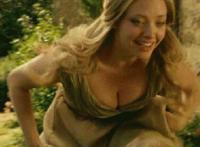 封住小女孩尿道憋尿 牙签鱼进入女孩尿道了 牙签鱼入侵尿道图