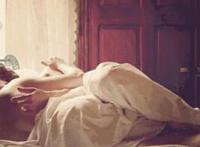 老板让我在他家加班 老板晚上叫我去他家 和老板一起出差