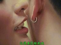 陪老板去应酬被睡了 为了生活老婆陪老板睡 老板叫我陪她睡一晚