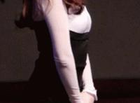 出差领导要我满足他 老板晚上留秘书视频 老公让我陪她老板睡