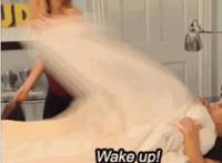 老板和秘书那些事儿视频 老板秘书嗯啊不要