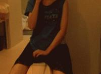 老板和秘书的关系视频 秘书老板非李 老板娘和男秘书的视频