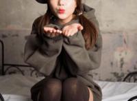 和尚与少妇的那段视频 少妇寺庙求子真相图片