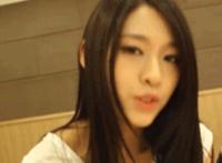 少妇和尚上山视频 和尚带少妇上山视频 少妇与和尚上山音乐