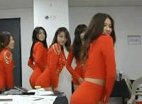 校长的办公室校长日了我 老师不可以小说