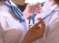 校长你好大书包网 嗯啊好深校长不要大 同学你好书包网