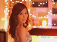 歌词大妹子美大妹子浪 青纱帐边的女第2部