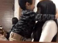 二次元萌妹子黑岩图片 二次元萌妹子小说