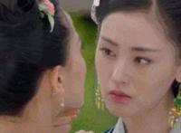tuigirl恋恋视频 aiss视频观看视频