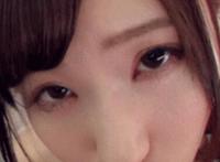 恋恋视频aiss爱丝圣诞 恋恋影视福利吧