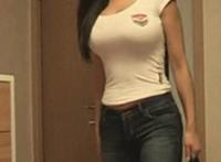 宁荣荣的乳液 斗罗大陆白沉香乳喷 唐舞桐h虐文