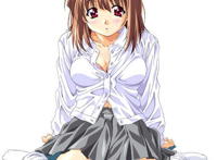 神奇宝贝塞蕾娜福利图 神奇宝贝邪恶同人漫画