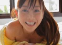 航空公司的空姐林雨馨 蓝天航空公司王静01 蓝天航空航天公司阅读