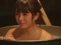 蓝天航空空姐王静前传 蓝天航空王静在酒店 蓝天航王静第一章