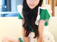 另类专区另类专区色情动态图 另类图全大全