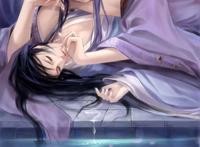 韩子高容貌复原图