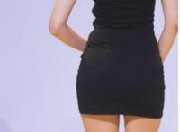 啄木鸟女星窝窝影院 法国啄木鸟系列