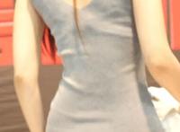 啄木鸟女演员jessica jaymes 啄木鸟女星大全